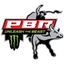 PBR