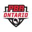 PBR Ontario