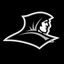 Providence Friars