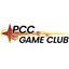 Pasadena City College Game Club