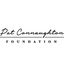 Pat Connaughton Foundation