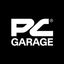 PC Garage