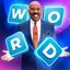 PCH Wordmania With Steve Harvey!