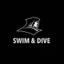 Providence College Swim & Dive