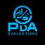 Player Development Analysis