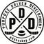Purpose Driven Development Hockey