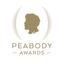 Peabody Awards