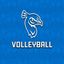 Saint Peter's Volleyball
