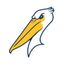 Myrtle Beach Pelicans