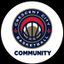 Pelicans Community