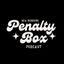 The Penalty Box