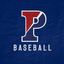Penn Baseball