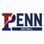 Univ of Pennsylvania Softball