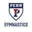 Penn Gymnastics