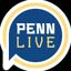 PennLive