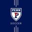 Penn Men’s Soccer