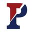 Penn Sprint Football