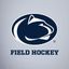 Penn State Field Hockey