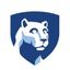 Penn State Graphic Design