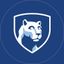 Penn State CSGD