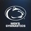 Penn State Men’s Gymnastics