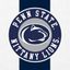 Penn State Men’s Hockey