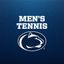 Penn State Men's Tennis