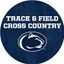 Penn State Track & Field/Cross Country