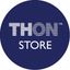 THON™ Store