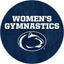 Penn State Women’s Gymnastics