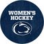 Penn State Women’s Hockey