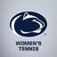 pennstatewtennis