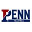PennVolleyball