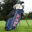 pennwomensgolf