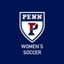 Penn Women’s Soccer