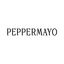 PEPPERMAYO