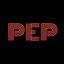 Peptalk Motivation