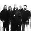 Periphery