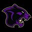 Perkiomen Panthers