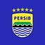PERSIB