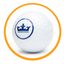 Peter Millar Golf