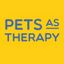 Pets As Therapy