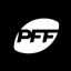 PFF Draft