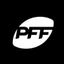 PFF Fantasy Football