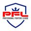 PFL