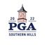 PGA Championship