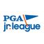 PGA Jr. League