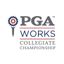PGA WORKS Collegiate Championship