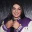 Payton Gottshall