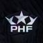 PHF